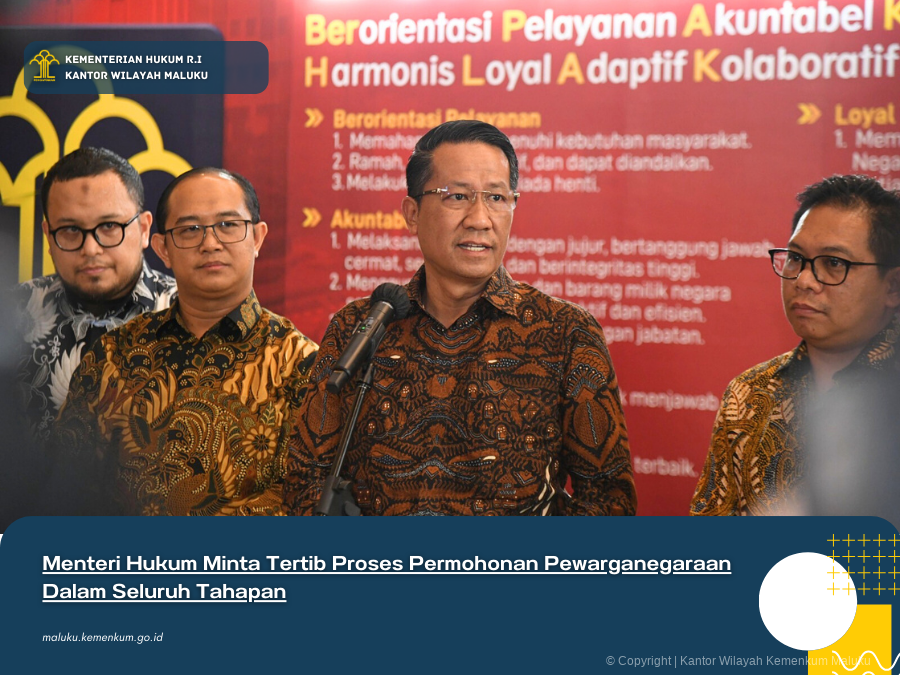 Menteri_Hukum_Minta_Tertib_Proses_Permohonan_Pewarganegaraan_Dalam_Seluruh_Tahapan.png