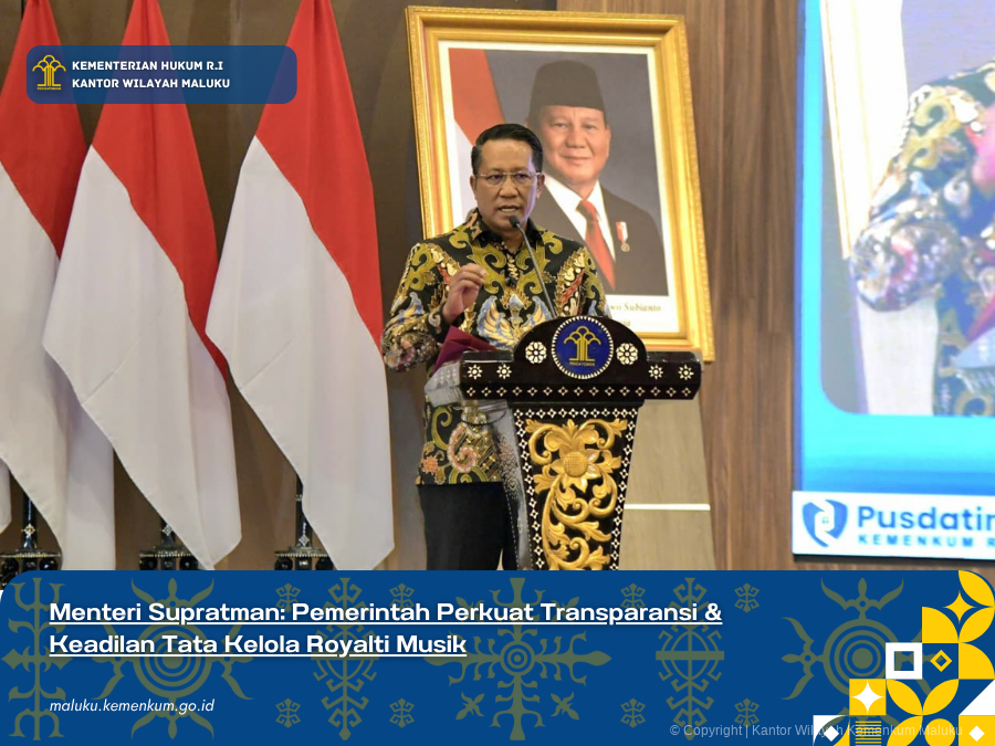 Menteri_Supratman_Pemerintah_Perkuat_Transparansi_Keadilan_Tata_Kelola_Royalti_Musik.png