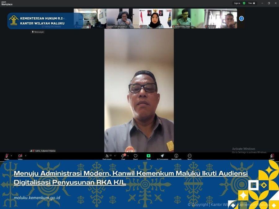 Menuju_Administrasi_Modern_Kanwil_Kemenkum_Maluku_Ikuti_Audiensi_Digitalisasi_Penyusunan_RKA_KL.jpg