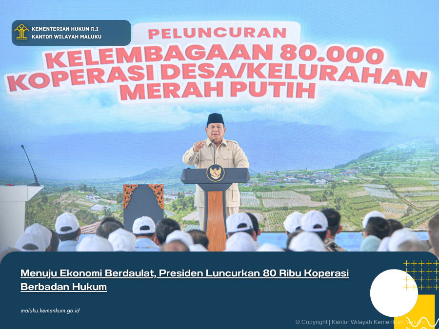 Menuju_Ekonomi_Berdaulat_Presiden_Luncurkan_80_Ribu_Koperasi_Berbadan_Hukum.png