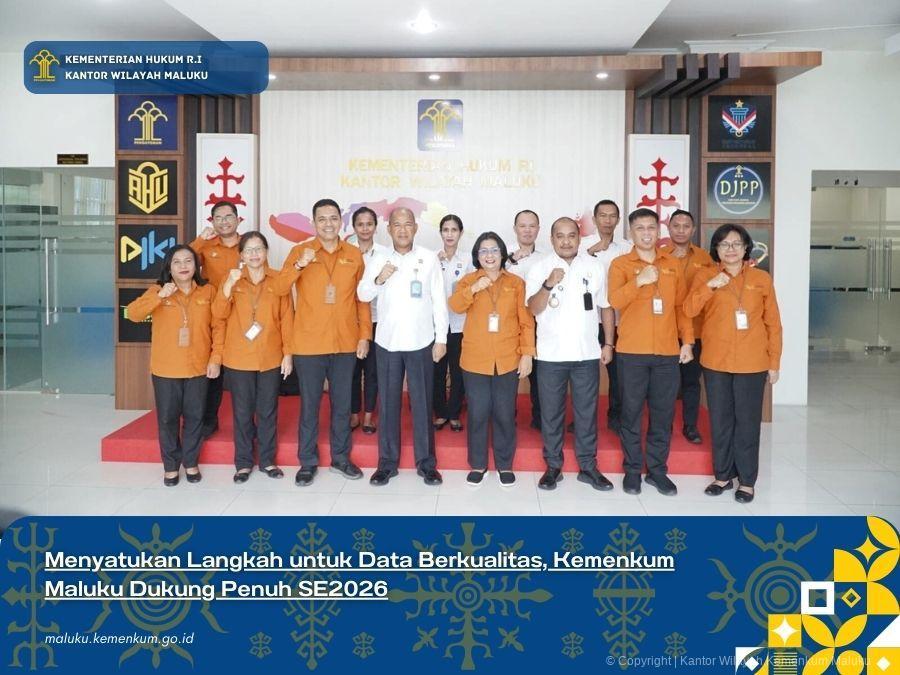 Menyatukan_Langkah_untuk_Data_Berkualitas_Kemenkum_Maluku_Dukung_Penuh_SE2026.jpg