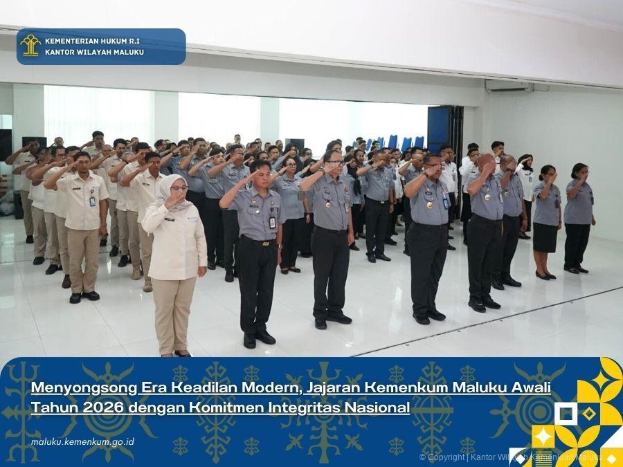 Menyongsong_Era_Keadilan_Modern_Jajaran_Kemenkum_Maluku_Awali_Tahun_2026_dengan_Komitmen_Integritas_Nasional.jpg