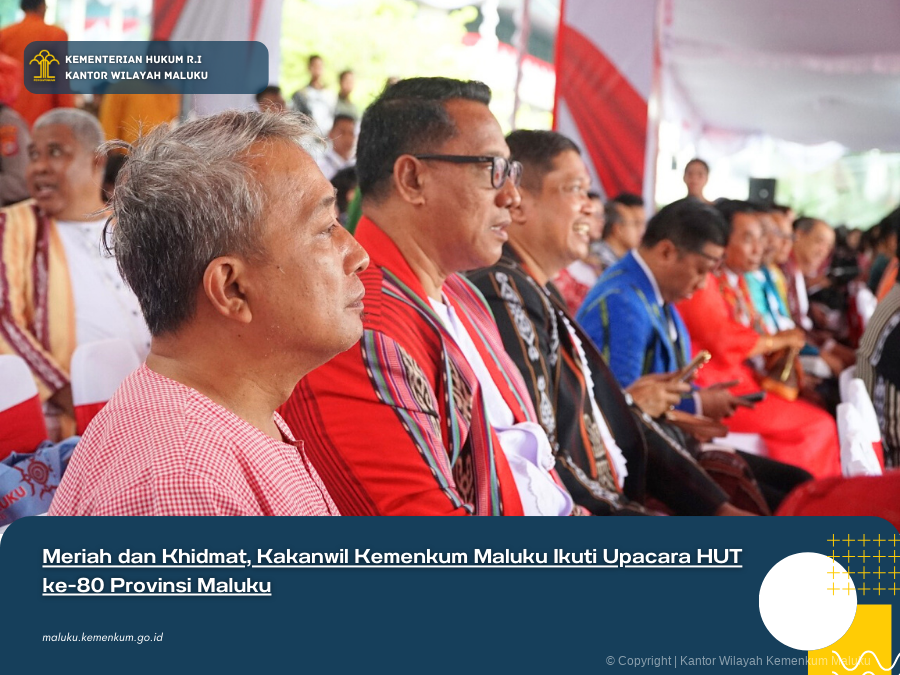 Meriah_dan_Khidmat_Kakanwil_Kemenkum_Maluku_Ikuti_Upacara_HUT_ke-80_Provinsi_Maluku.png
