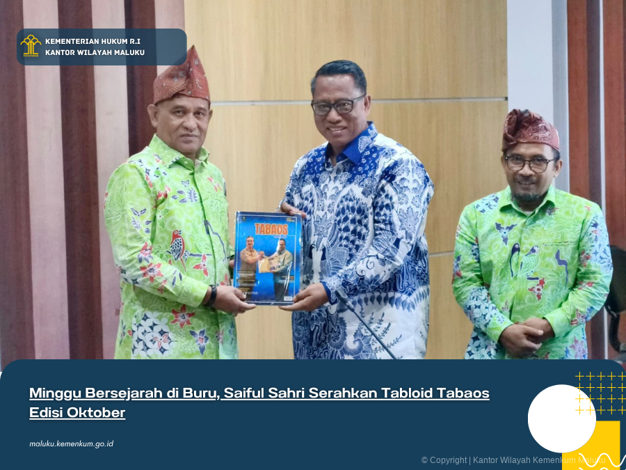 Minggu_Bersejarah_di_Buru_Saiful_Sahri_Serahkan_Tabloid_Tabaos_Edisi_Oktober.png