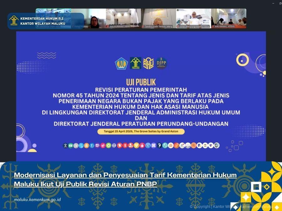 Modernisasi_Layanan_dan_Penyesuaian_Tarif_Kementerian_Hukum_Maluku_Ikut_Uji_Publik_Revisi_Aturan_PNBP.jpg