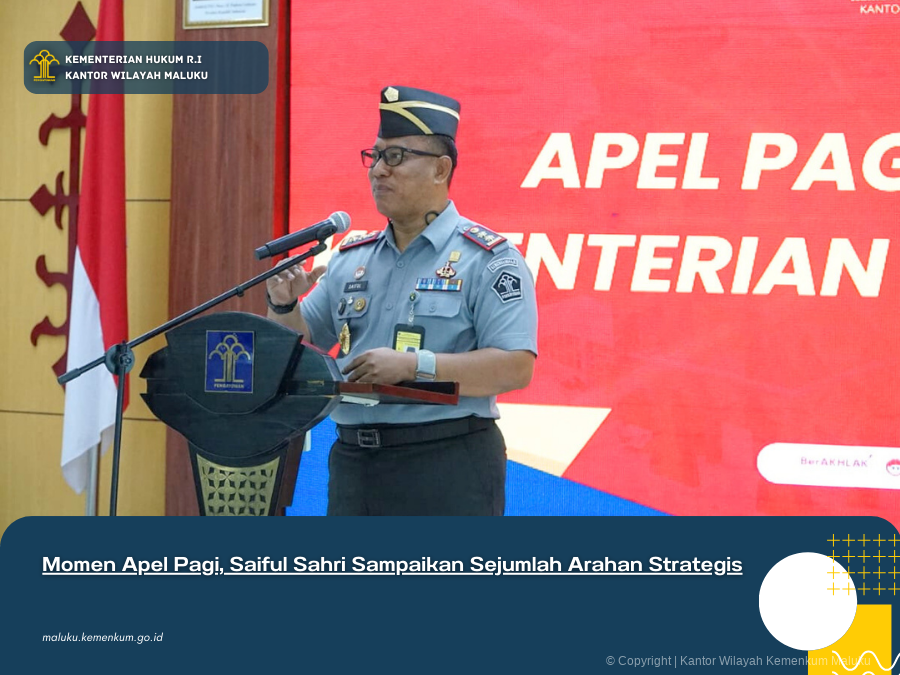 Momen_Apel_Pagi_Saiful_Sahri_Sampaikan_Sejumlah_Arahan_Strategis.png