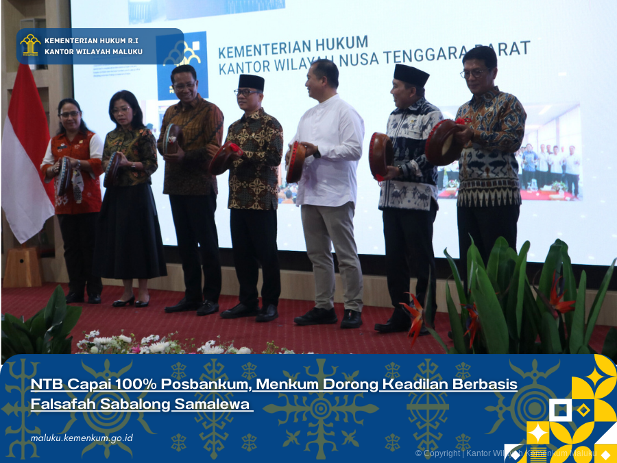NTB_Capai_100_Posbankum_Menkum_Dorong_Keadilan_Berbasis_Falsafah_Sabalong_Samalewa.png