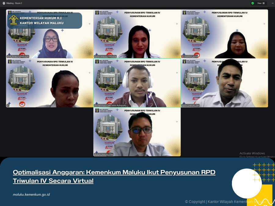 Optimalisasi_Anggaran_Kemenkum_Maluku_Ikut_Penyusunan_RPD_Triwulan_IV_Secara_Virtual.png