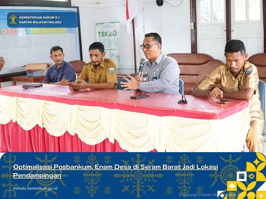 Optimalisasi_Posbankum_Enam_Desa_di_Seram_Barat_Jadi_Lokasi_Pendampingan.jpg