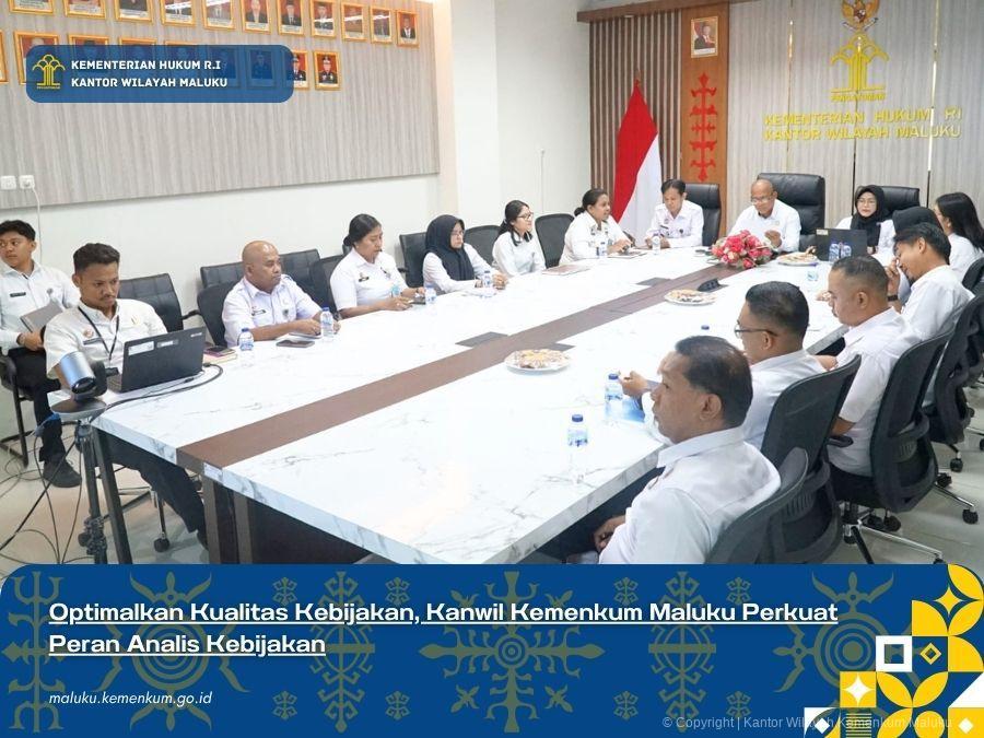 Optimalkan_Kualitas_Kebijakan_Kanwil_Kemenkum_Maluku_Perkuat_Peran_Analis_Kebijakan.jpg