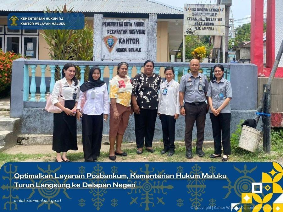 Optimalkan_Layanan_Posbankum_Kementerian_Hukum_Maluku_Turun_Langsung_ke_Delapan_Negeri.jpg