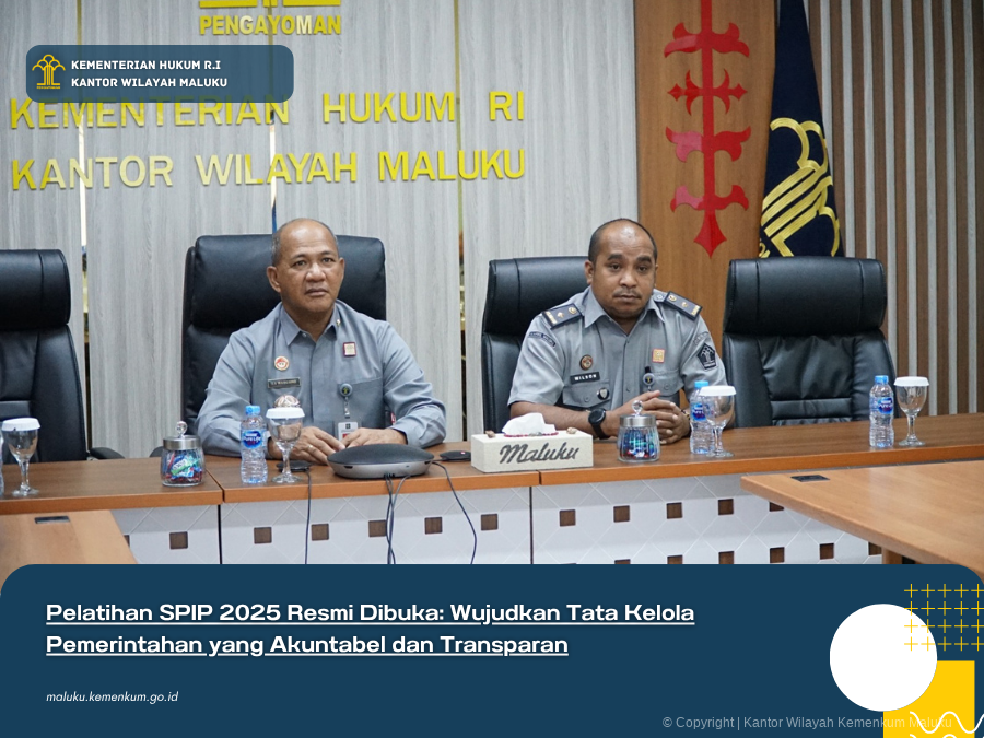 PELATIHAN_SPIP_2025_RESMI_DIBUKA_WUJUDKAN_TATA_KELOLA_PEMERINTAHAN_YANG_AKUNTABEL_DAN_TRANSPARAN.png