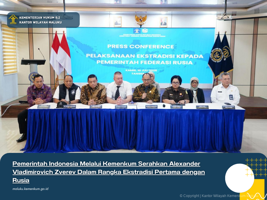 PEMERINTAH_INDONESIA_MELALUI_KEMENKUM_SERAHKAN_ALEXANDER_VLADIMIROVICH_ZVEREV_DALAM_RANGKA_EKSTRADISI_PERTAMA_DENGAN_RUSIA.png