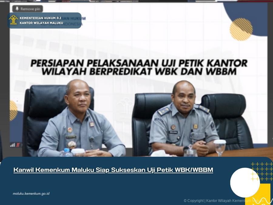 PETIK_11.jpeg