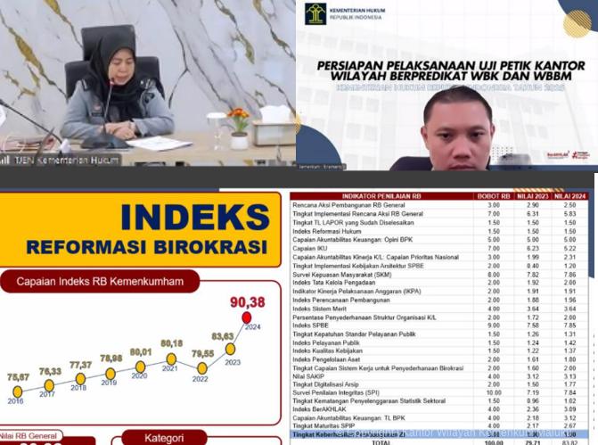 PETIK_13.jpeg