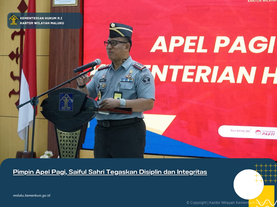 PIMPIN_APEL_PAGI_SAIFUL_SAHRI_TEGASKAN_DISIPLIN_DAN_INTEGRITAS.png