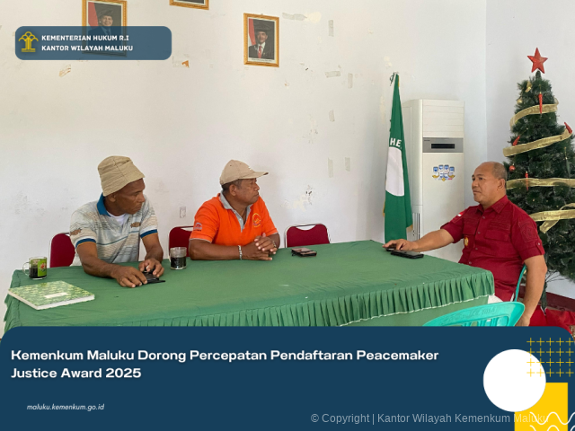 PJA 1