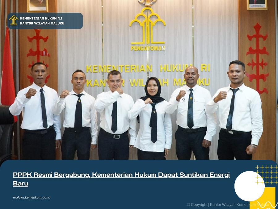 PPPK_Resmi_Bergabung_Kementerian_Hukum_Dapat_Suntikan_Energi_Baru.png