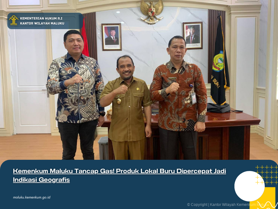 PRODUK_LOKAL_BURU_DIPERCEPAT_JADI_INDIKASI_GEOGRAFIS.png