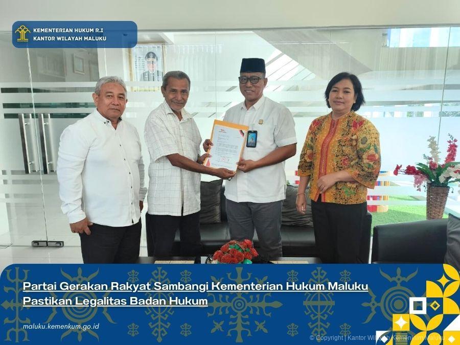 Partai_Gerakan_Rakyat_Sambangi_Kementerian_Hukum_Maluku_Pastikan_Legalitas_Badan_Hukum.jpg