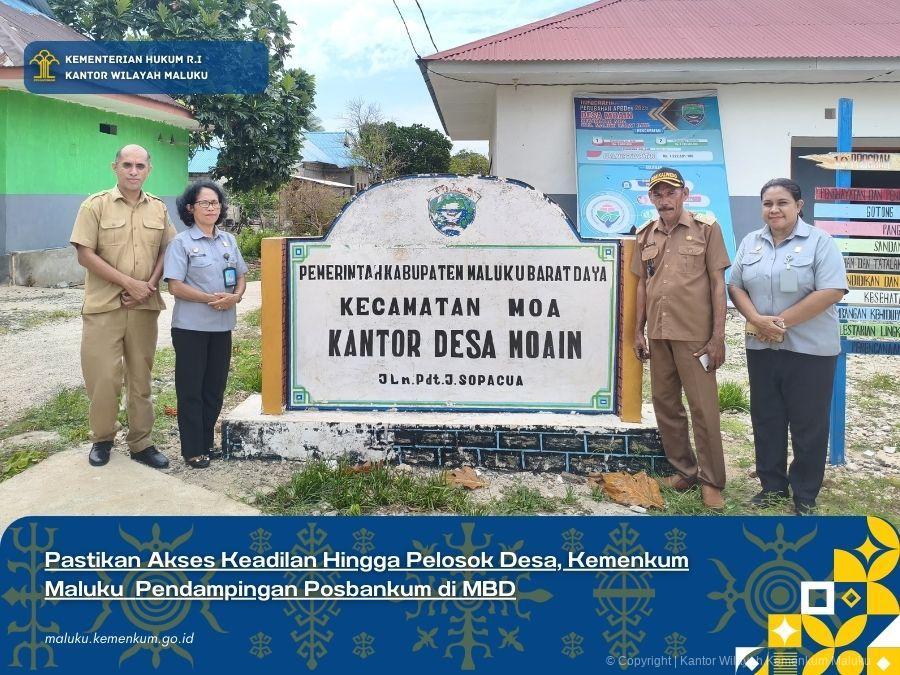 Pastikan_Akses_Keadilan_Hingga_Pelosok_Desa_Kemenkum_Maluku_Pendampingan_Posbankum_di_MBD.jpg