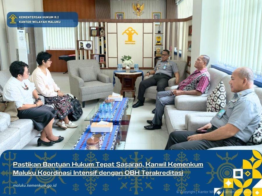 Pastikan_Bantuan_Hukum_Tepat_Sasaran_Kanwil_Kemenkum_Maluku_Koordinasi_Intensif_dengan_OBH_Terakreditasi.jpg