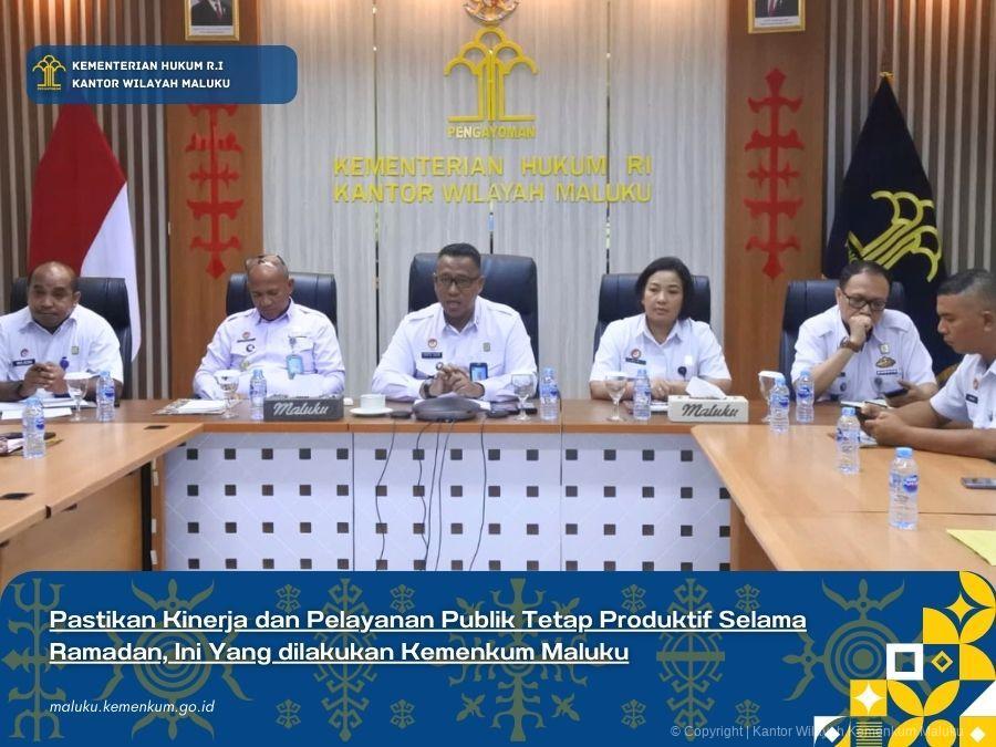 Pastikan_Kinerja_dan_Pelayanan_Publik_Tetap_Produktif_Selama_Ramadan_Ini_Yang_dilakukan_Kemenkum_Maluku.jpg