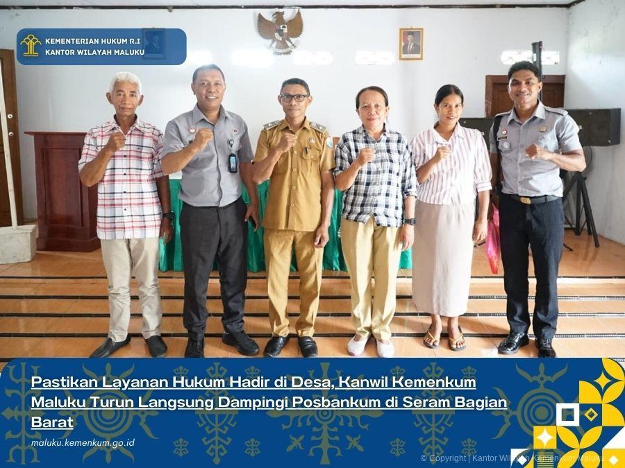 Pastikan_Layanan_Hukum_Hadir_di_Desa_Kanwil_Kemenkum_Maluku_Turun_Langsung_Dampingi_Posbankum_di_Seram_Bagian_Barat.jpg