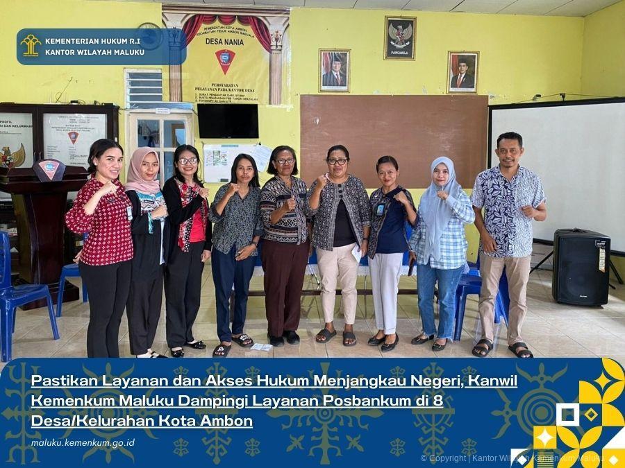 Pastikan_Layanan_dan_Akses_Hukum_Menjangkau_Negeri_Kanwil_Kemenkum_Maluku_Dampingi_Layanan_Posbankum_di_8_DesaKelurahan_Kota_Ambon.jpg