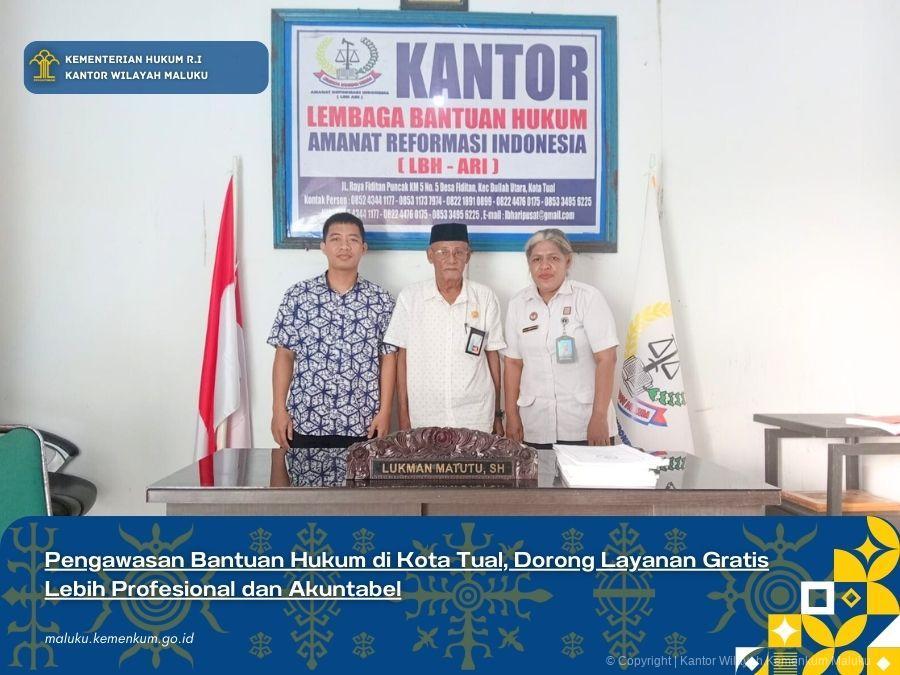 Pengawasan_Bantuan_Hukum_di_Kota_Tual_Dorong_Layanan_Gratis_Lebih_Profesional_dan_Akuntabel_2.jpg