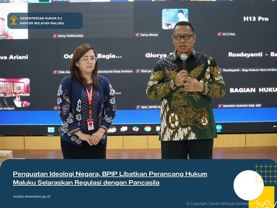 Penguatan_Ideologi_Negara_BPIP_Libatkan_Perancang_Hukum_Maluku_Selaraskan_Regulasi_dengan_Pancasila.png