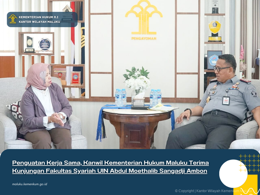 Penguatan_Kerja_Sama_Kanwil_Kementerian_Hukum_Maluku_Terima_Kunjungan_Fakultas_Syariah_UIN_Abdul_Moethalib_Sangadji_Ambon.png