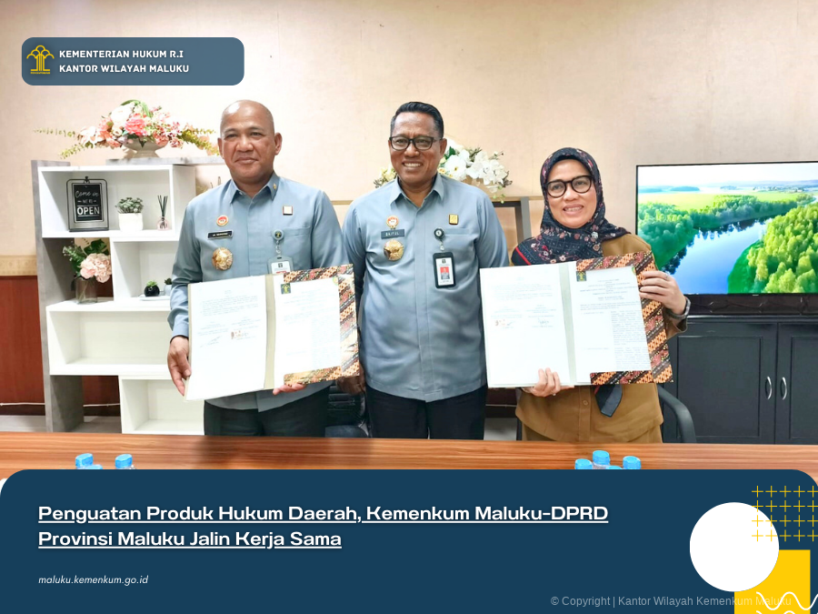 Penguatan_Produk_Hukum_Daerah_Kemenkum_MalukuDPRD_Provinsi_Maluku_Jalin_Kerja_Sama.png