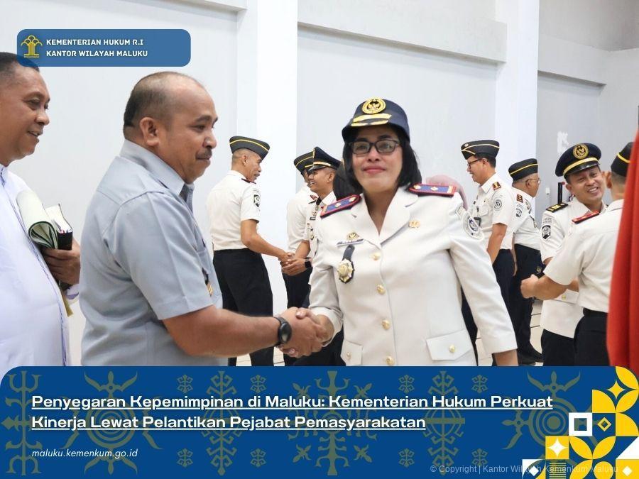 Penyegaran_Kepemimpinan_di_Maluku_Kementerian_Hukum_Perkuat_Kinerja_Lewat_Pelantikan_Pejabat_Pemasyarakatan.jpg