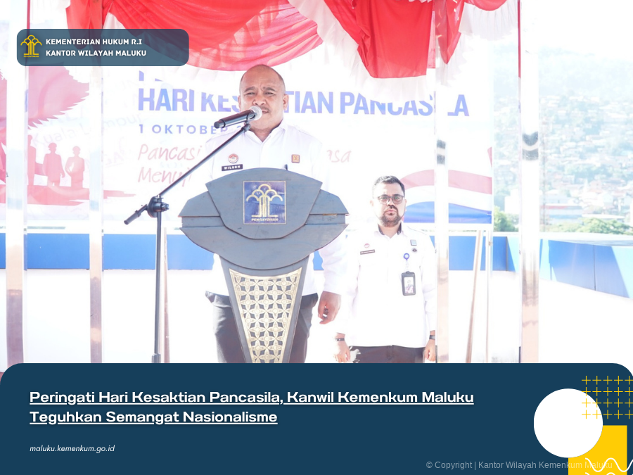 Peringati_Hari_Kesaktian_Pancasila_Kanwil_Kemenkum_Maluku_Teguhkan_Semangat_Nasionalisme.png