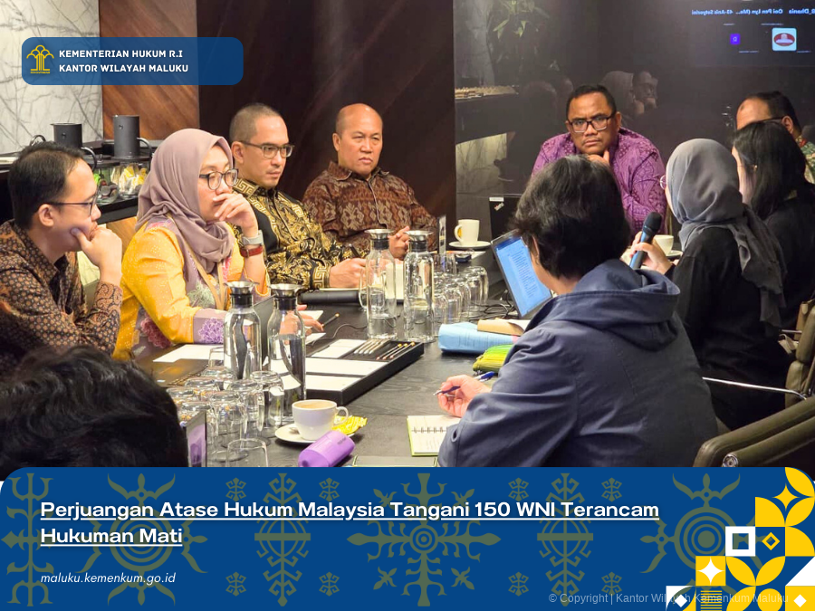 Perjuangan_Atase_Hukum_Malaysia_Tangani_150_WNI_Terancam_Hukuman_Mati.png