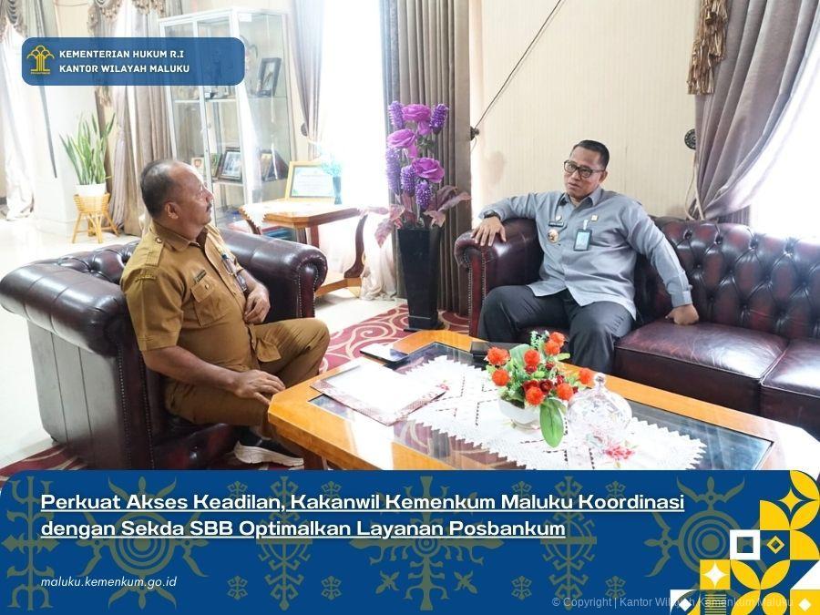 Perkuat_Akses_Keadilan_Kakanwil_Kemenkum_Maluku_Koordinasi_dengan_Sekda_SBB_Optimalkan_Layanan_Posbankum.jpg