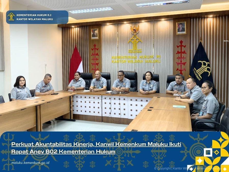 Perkuat_Akuntabilitas_Kinerja_Kanwil_Kemenkum_Maluku_Ikuti_Rapat_Anev_B02_Kementerian_Hukum.jpg