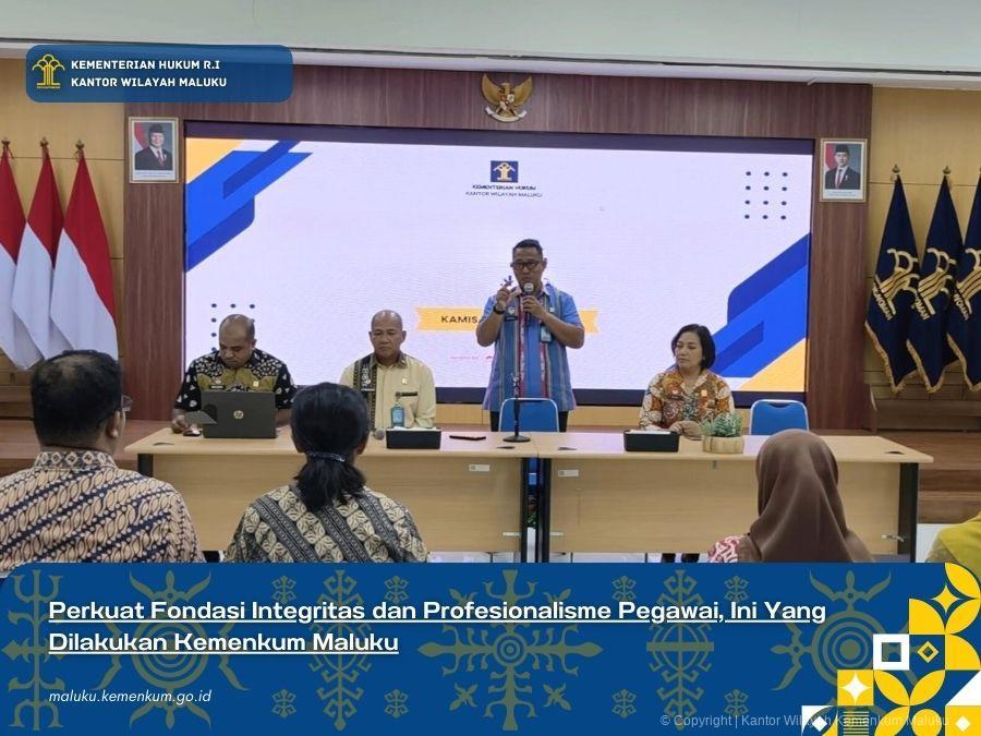 Perkuat_Fondasi_Integritas_dan_Profesionalisme_Pegawai_Ini_Yang_Dilakukan_Kemenkum_Maluku.jpg