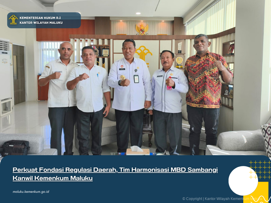 Perkuat_Fondasi_Regulasi_Daerah_Tim_Harmonisasi_MBD_Sambangi_Kanwil_Kemenkum_Maluku.png