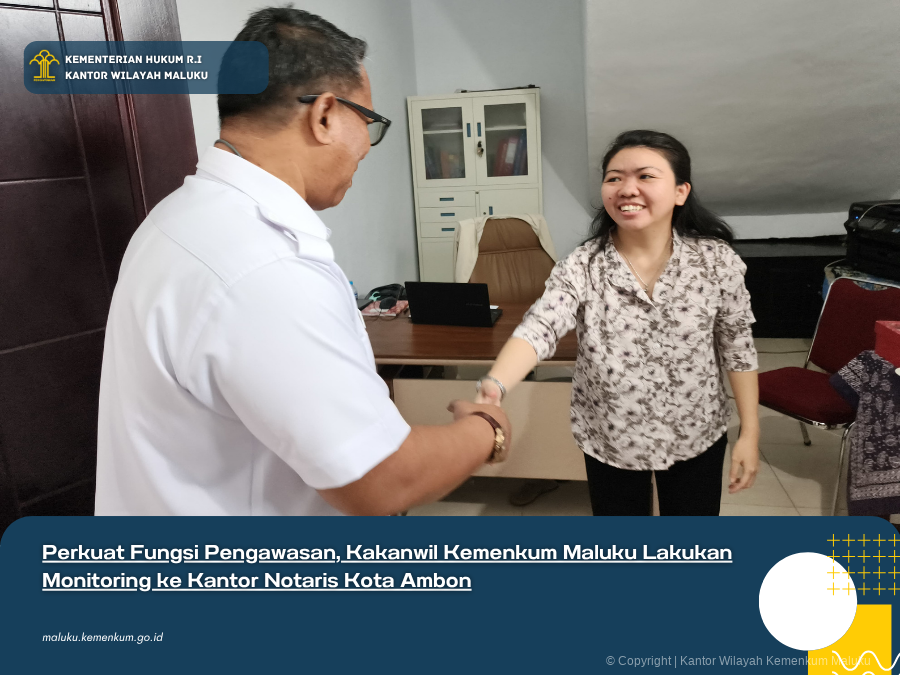 Perkuat_Fungsi_Pengawasan_Kakanwil_Kemenkum_Maluku_Lakukan_Monitoring_ke_Kantor_Notaris_Kota_Ambon.png