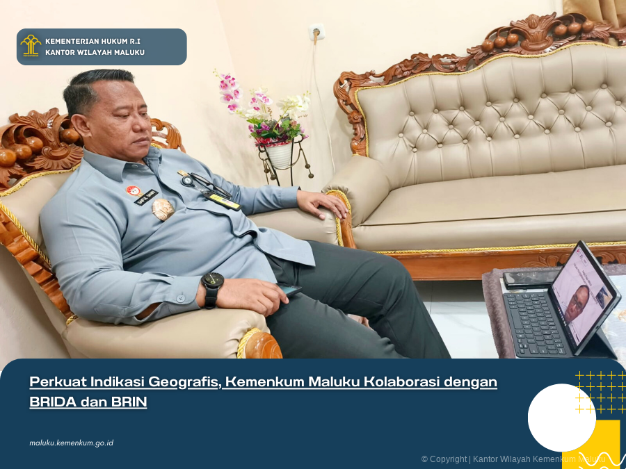 Perkuat_Indikasi_Geografis_Kemenkum_Maluku_Kolaborasi_dengan_BRIDA_dan_BRIN.png