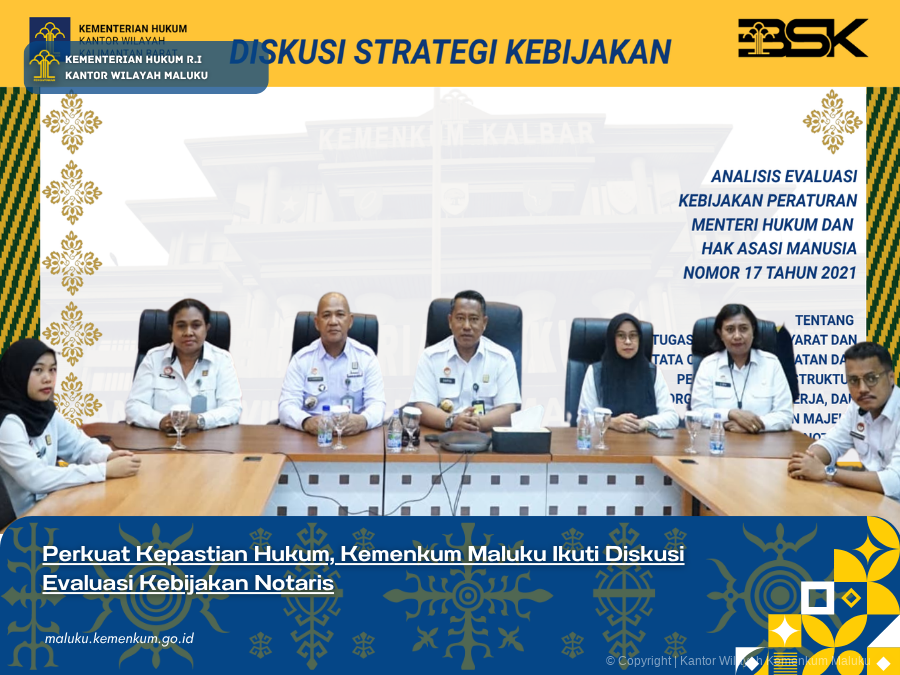 Perkuat_Kepastian_Hukum_Kemenkum_Maluku_Ikuti_Diskusi_Evaluasi_Kebijakan_Notaris.png