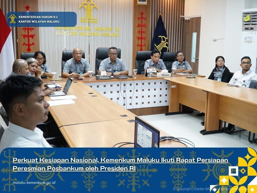 Perkuat_Kesiapan_Nasional_Kemenkum_Maluku_Ikuti_Rapat_Persiapan_Peresmian_Posbankum_oleh_Presiden_RI.jpg