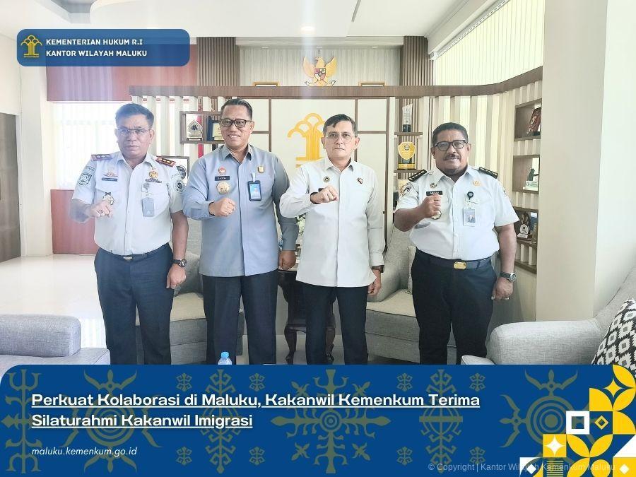 Perkuat_Kolaborasi_di_Maluku_Kakanwil_Kemenkum_Terima_Silaturahmi_Kakanwil_Imigrasi.jpg
