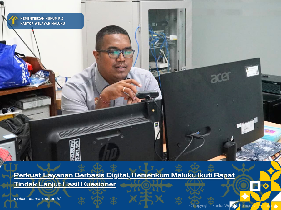 Perkuat_Layanan_Berbasis_Digital_Kemenkum_Maluku_Ikuti_Rapat_Tindak_Lanjut_Hasil_Kuesioner.png