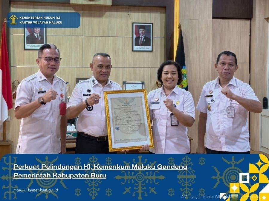 Perkuat_Pelindungan_KI_Kemenkum_Maluku_Gandeng_Pemerintah_Kabupaten_Buru.jpg