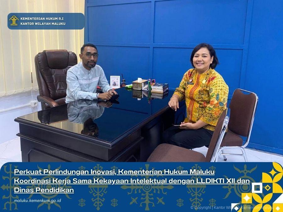 Perkuat_Perlindungan_Inovasi_Kementerian_Hukum_Maluku_Koordinasi_Kerja_Sama_Kekayaan_Intelektual_dengan_LLDIKTI_XII_dan_Dinas_Pendidikan.jpg