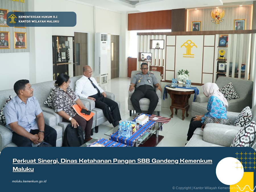 Perkuat_Sinergi_Dinas_Ketahanan_Pangan_SBB_Gandeng_Kemenkum_Maluku.png