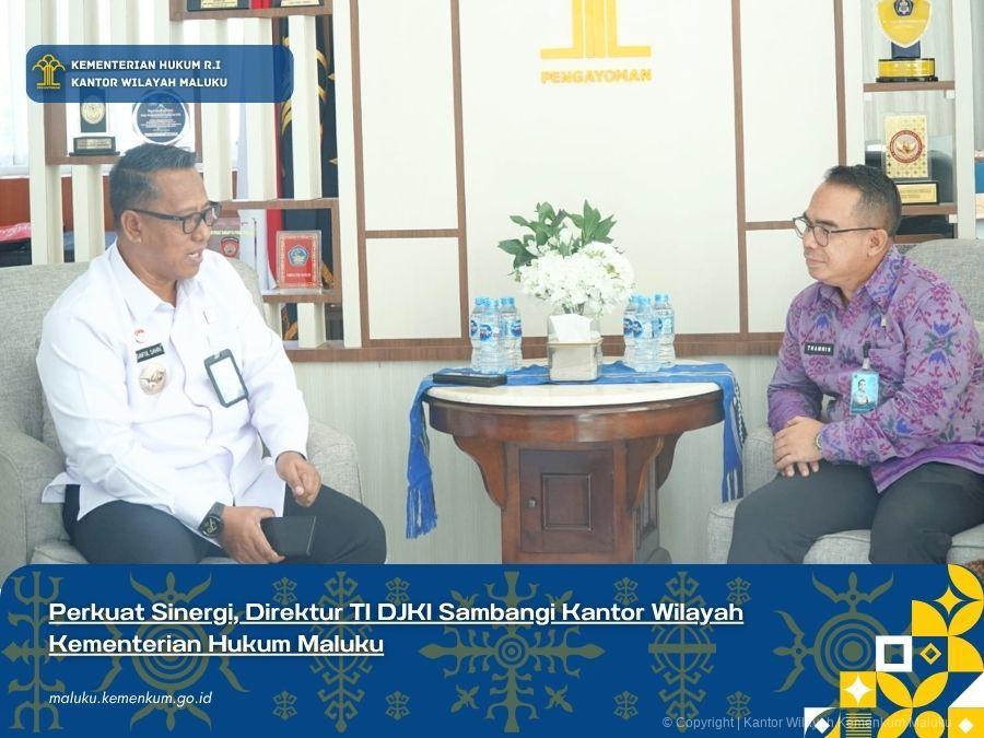Perkuat_Sinergi_Direktur_TI_DJKI_Sambangi_Kantor_Wilayah_Kementerian_Hukum_Maluku.jpg